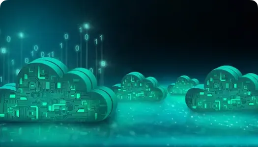 Cloud-Native Aviation Data Revolutionizing Aviation