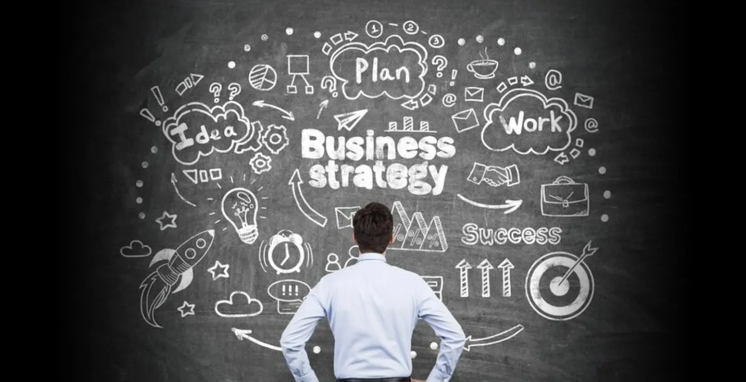 How Business Analysts Keep Projects on Track When Requirements Shift