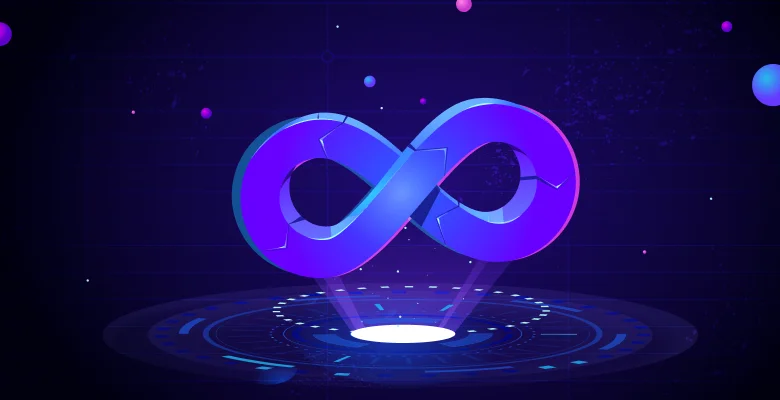 How DevOps Coordination Reduces Downtime During Critical Deployments