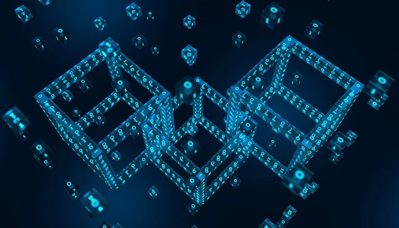 Kubernetes Unraveled: Mastering Container Orchestration