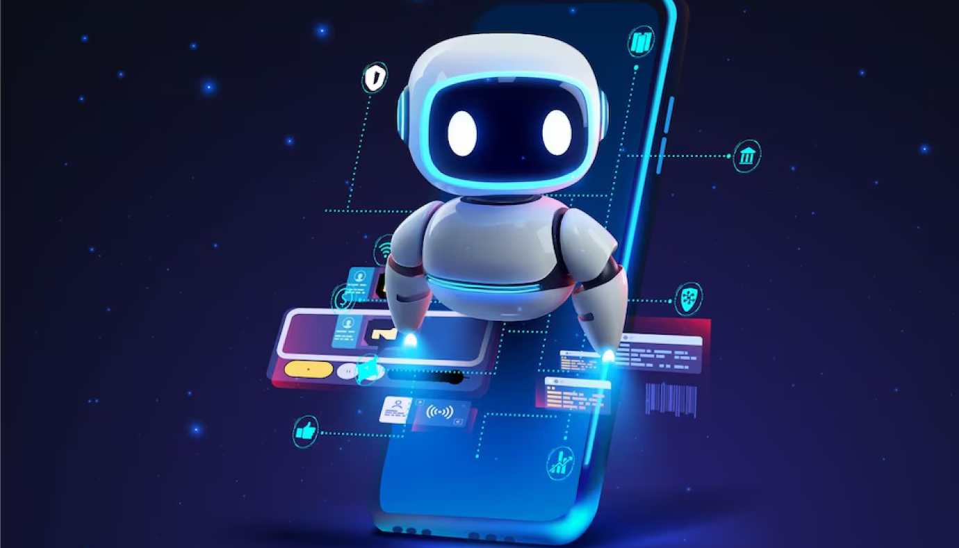 10 AI Testing Tools to Streamline Your QA Process in 2025